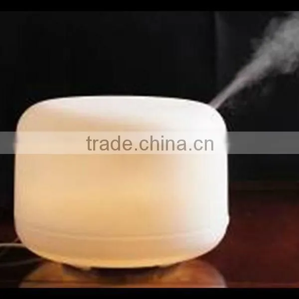 mini timer electric aroma diffuser