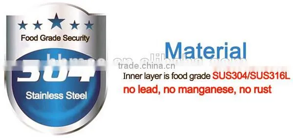 5L to 5000L Hand Washing Liquid Soap Emulsifying Mixer