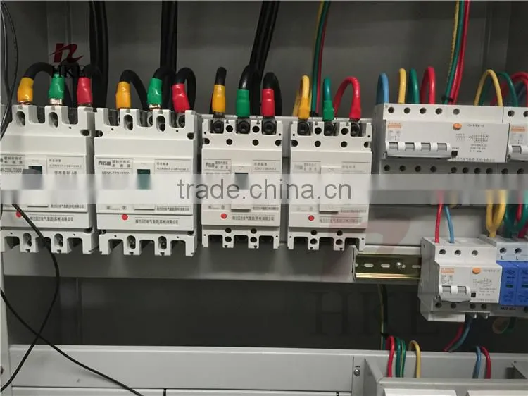 Power Distribution Panels XL-21 Series OEM/ODM