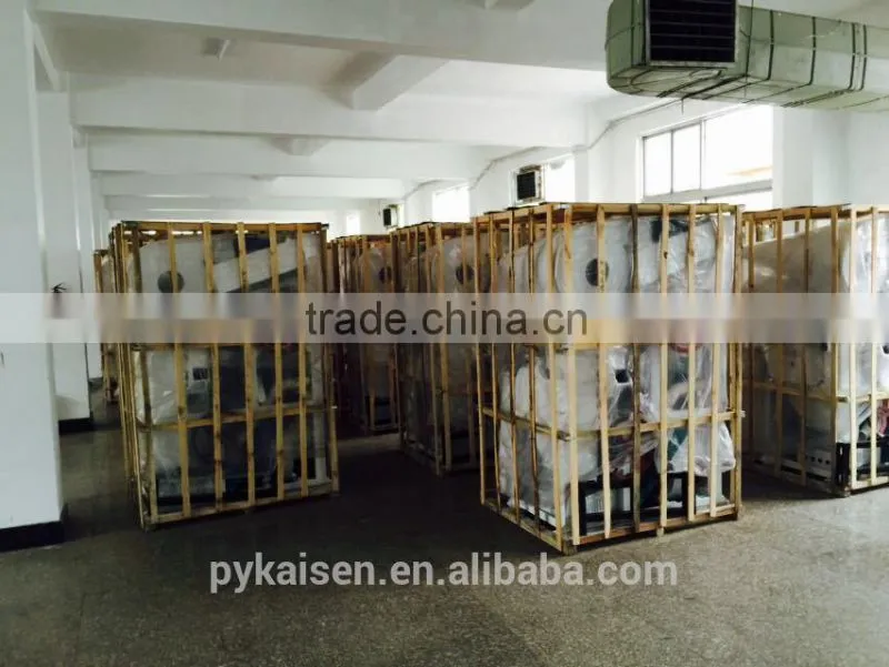 6-Inch Rice Huller Head (No.23) rice mill machine/automatic rice mill machine/rice milling machine price