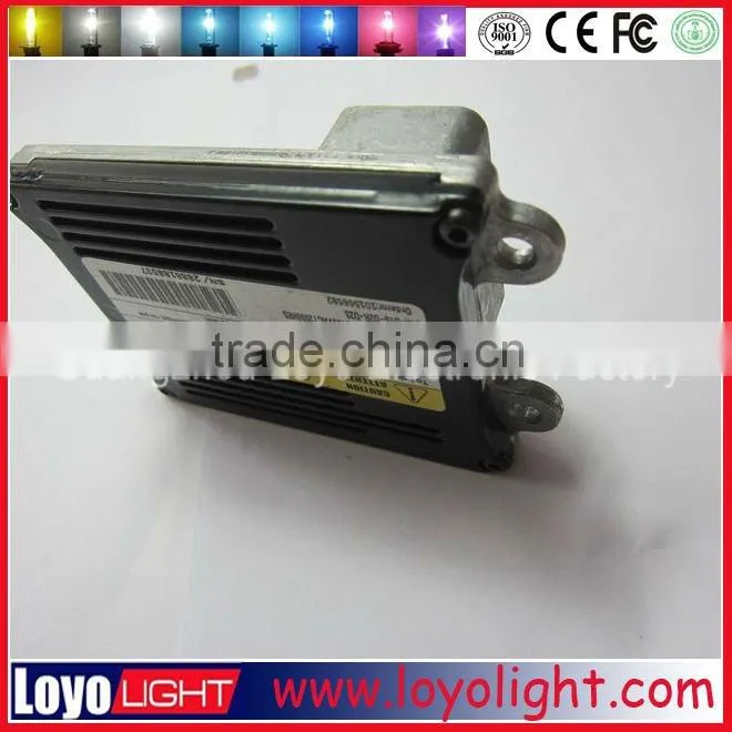 Hid ballast(fat)