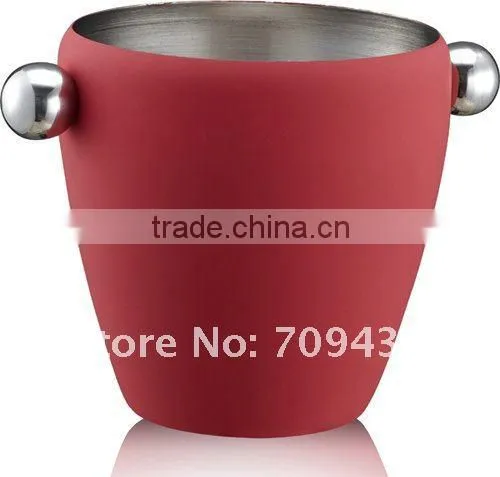 1500ml ice bucket