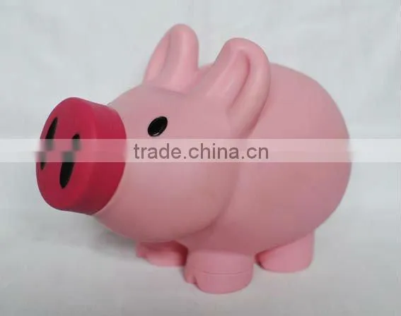 Cheapest China's Post Unique Coin Banks