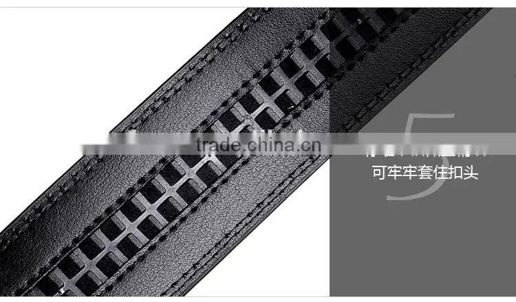 small MOQ in bulk indian leather belts wholesale