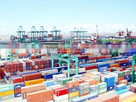 yiwu railway shipping to almaty/yiwu railway freight forwarder