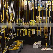 Yongkang Kaidi Industry & Trade Co., Ltd. company overview - view 3