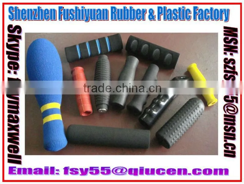 refrigerator door handle cover / silicone door handle cover / rubber door knob covers