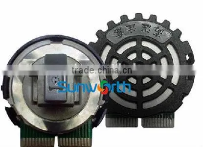 Compatible For Fuji DPK710 DPK700 Print Head printer parts