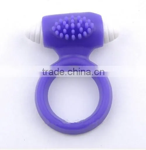 Men penis ring vibrator beautiful cock penis ring vibrating enlargement sex dick penis ring