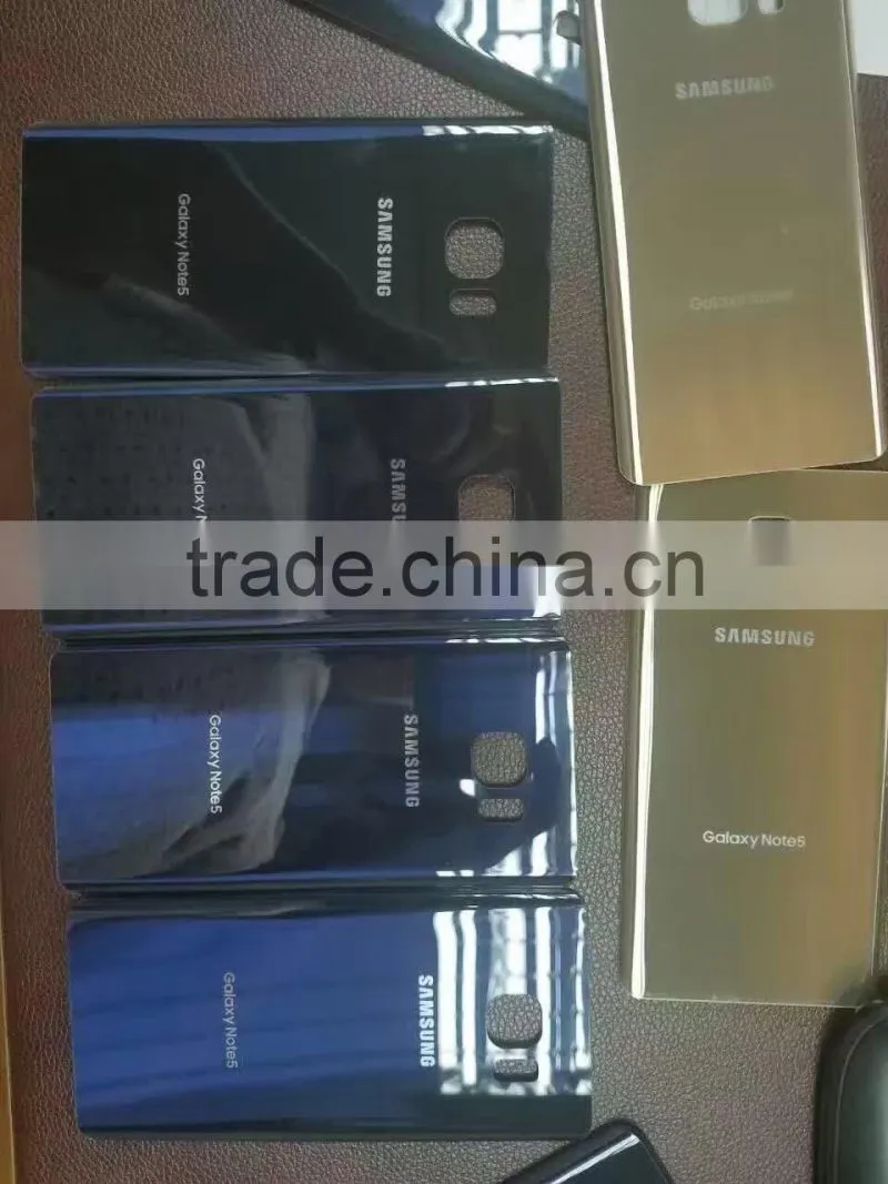 newest hot bending machine use for producing curve steel glass of S7 edge screen laminating Toughened glass