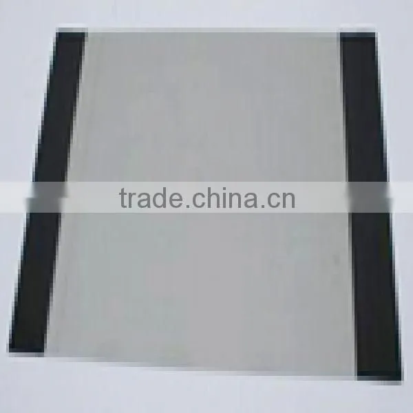 Duplo spare parts 430 Screen Assy A3