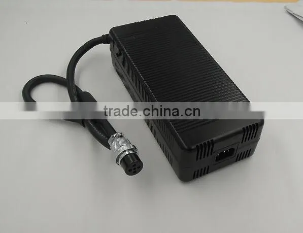 3D printer pc power supply 24v 17A switching adapter
