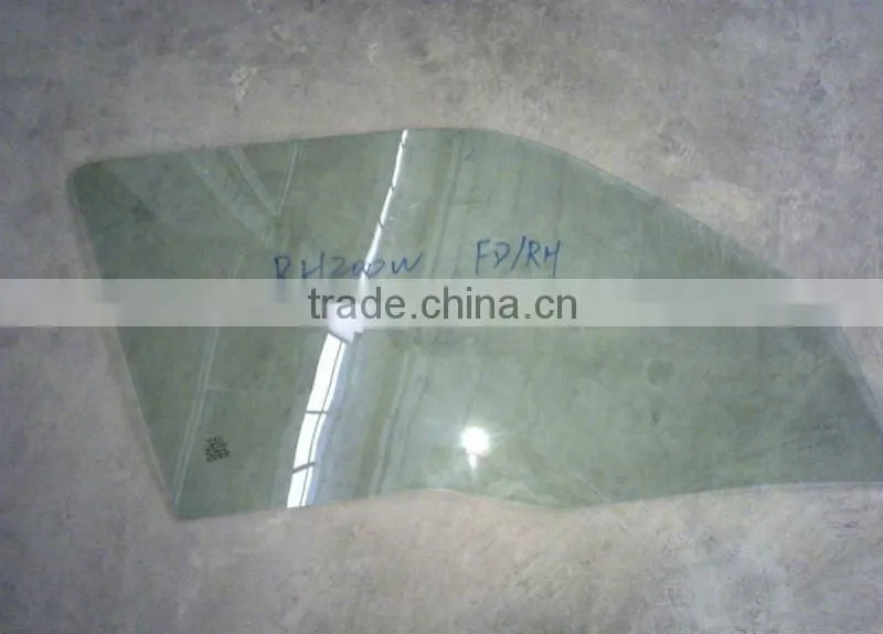 AVEO DW01561 Car windscreen&Front windshield &auto windscreen