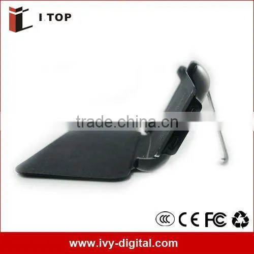 2600mAh External Battery for Samsung S3