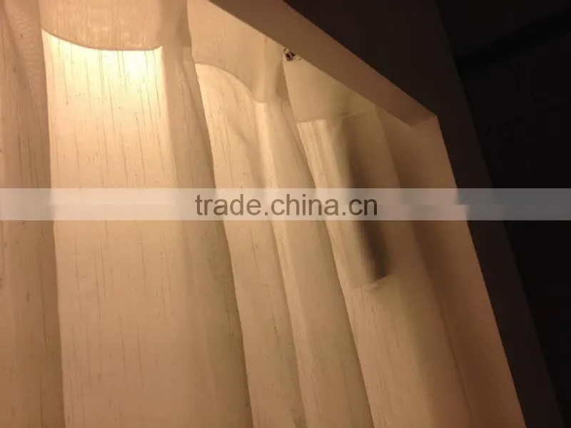 High Quality Curtain Motor Home Automatic Electric Curtain Motor