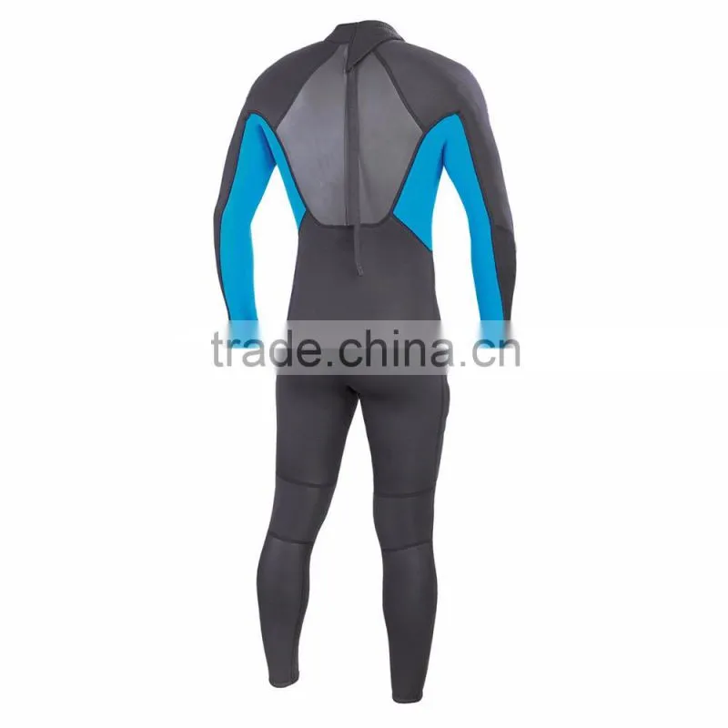 wetsuit surfing wear apparel neoprene wetsuits