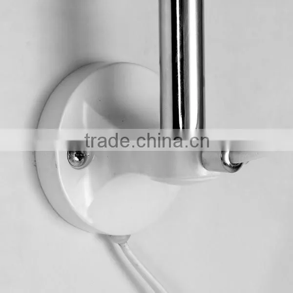 Manufacturer's Premium wireless led wall lamp wood wall lamp