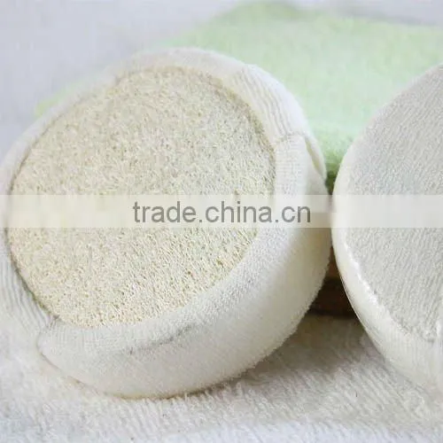hot-sell ramie bath sponge