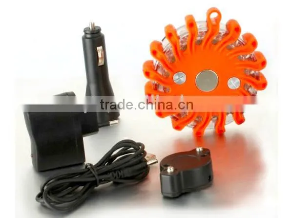 LED Beacon Light