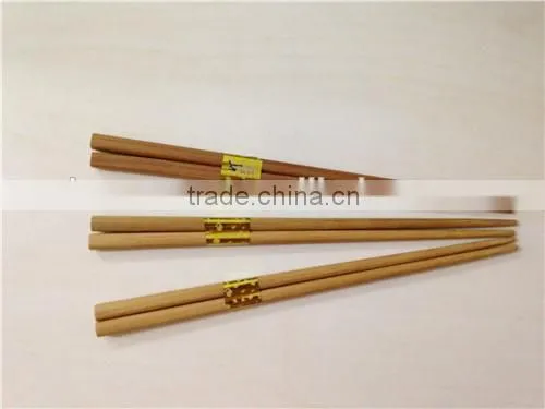 many size Korean chopsticks for choose