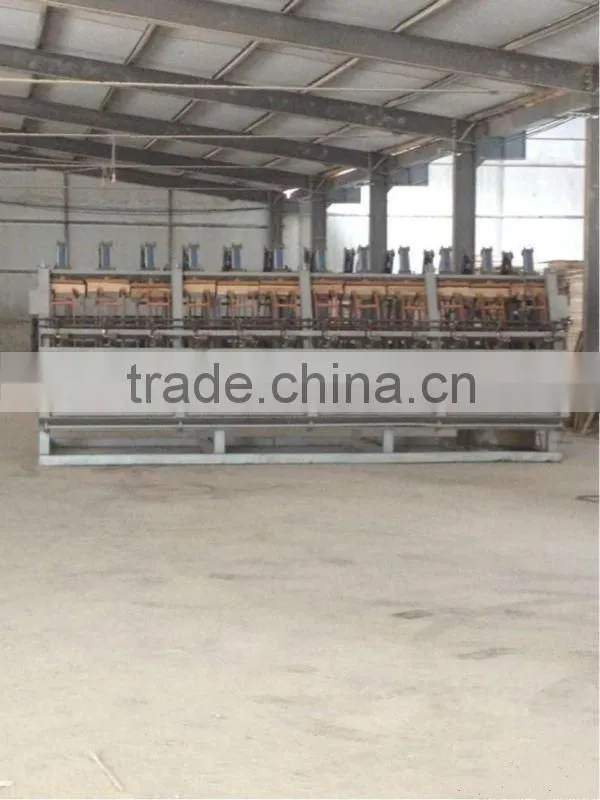 paulownia wood&timber sawmill