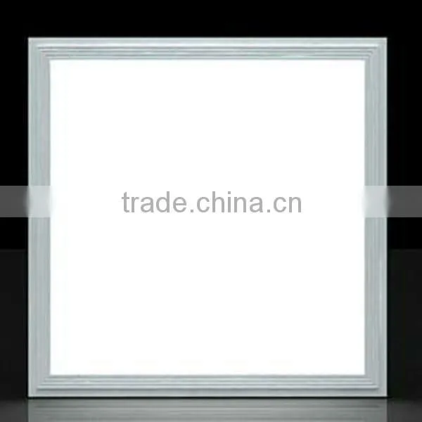 300x1200 waterproof led bathroom ceiling