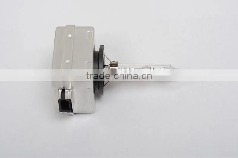 AES auto hid bulb auto hid xenon lamp hid conversion bulbs