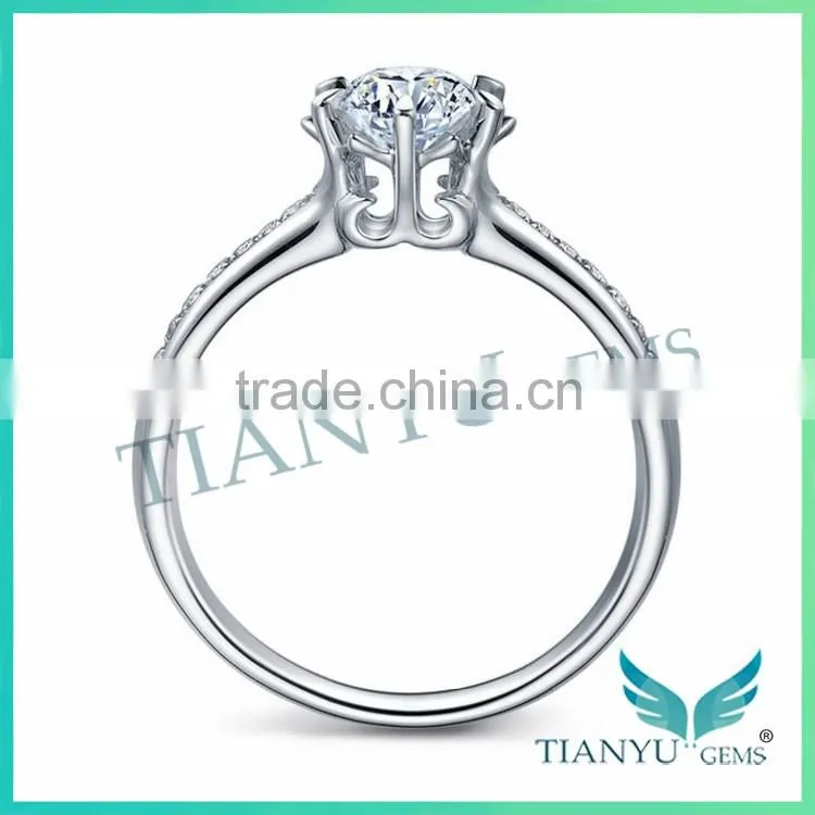 discount moissanite fire forever brilliant moissanite color moissanite band rings