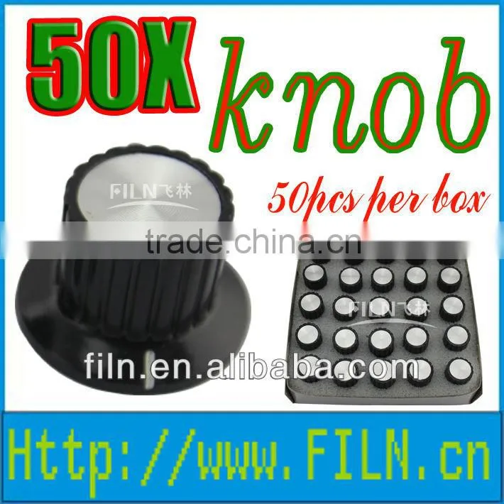 round aluminium antique ceramic knobs bird india