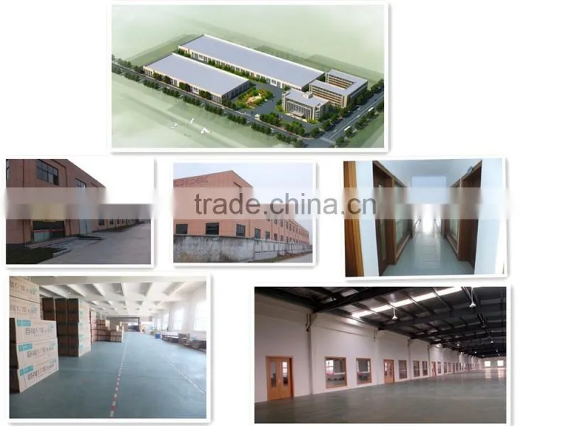 Vacuum tube collectors Solar Hot Water Heating System U Pipe
