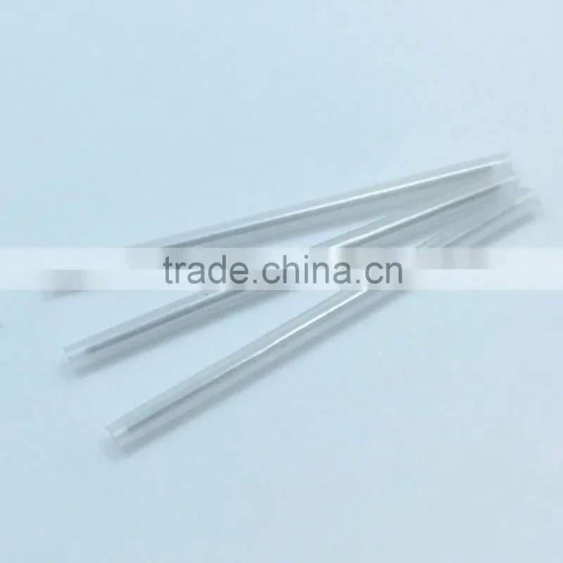 China supplier Fiber Splice protection heatshrink sleeve with high quality