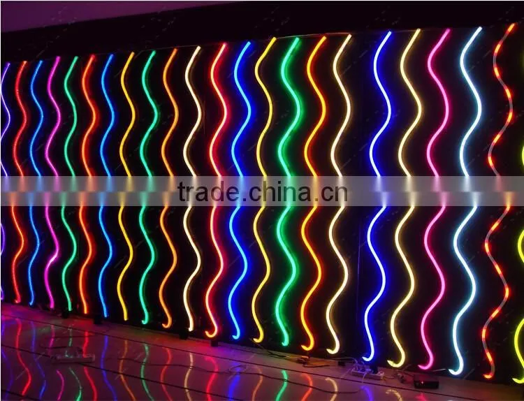 Hotsale led neon light