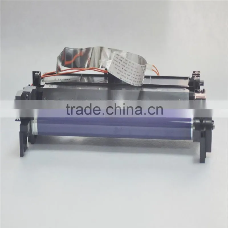 For Xerox DocuPrint M115b Power supply board 220V