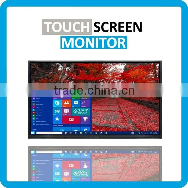 Interactive Multi Touch Table 42 inch