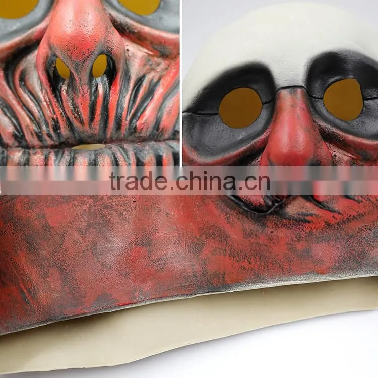 APPROVED FACTORY pictures male female sex japanese face slimming mask