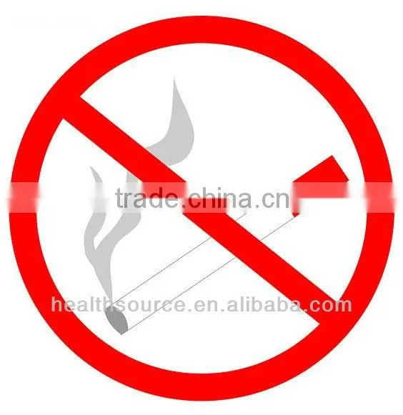 the best effect stop smoking patch