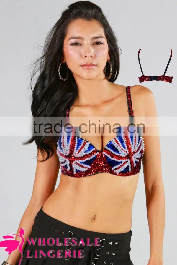 2015 new design of bra pictures girl sexy tube sexy bra online shopping