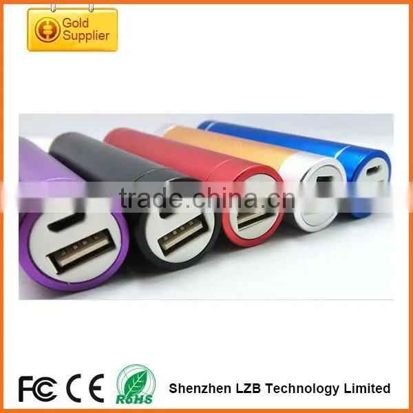 Original battery for Samsung 18650 charger ,cylinder Lithium-ion Battery recharger