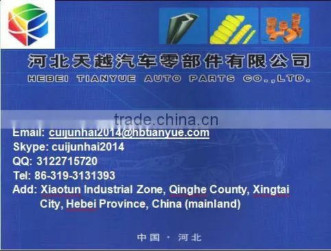 low-cost furniture edge trim rubber strip/rubber gasket/transparent rubber sheet