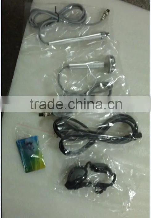 led light wrinkle remover skin rejuvenation LED 02