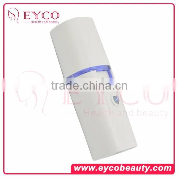professional skin care products Home Electronic Facial Skin Care Massage Beauty Device Whiten