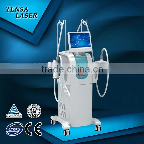 professional laser hair removal machine for sale