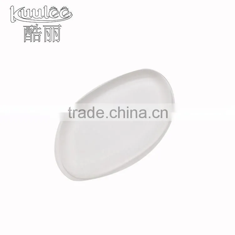 Best Sale High Quality China Manufacture Foundation Silicone Sponge