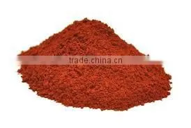 AYURVEDIC MEDICINE ROSE POWDER