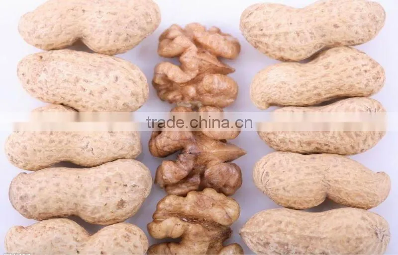 2012 peanut kernel red skin