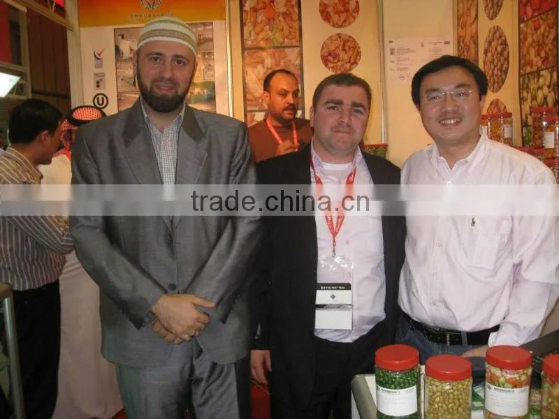 Free GMO Vermicelli