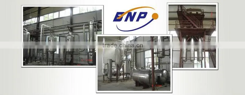 BNP Supply High Quality Garlic Oil Capsule