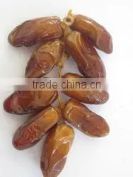 Organic Branched Dates. Deglet Noor Fresh Dates. Organic Dates. Organic Dates on The Branch 5Kg Carton
