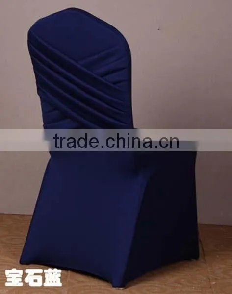 black spander banquet chair covers for sale
