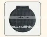 Pan cake maker,piza maker